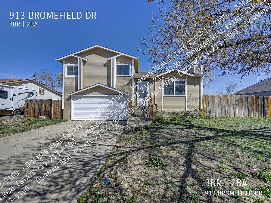 1st image of 913 Bromefield Dr