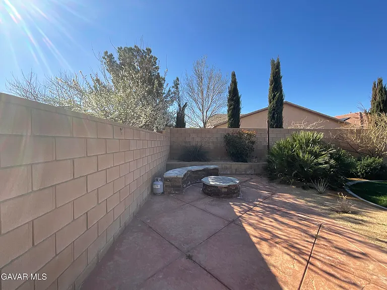 6126 W Avenue K1 — Photo 19