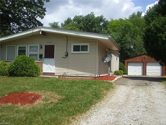 2nd image of 1757 Wakefield Dr