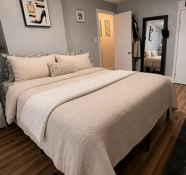 3 Sexton Ct #1 — Photo 5