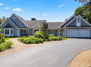 157 Knickerbocker Rd, Pittsford, NY 14534