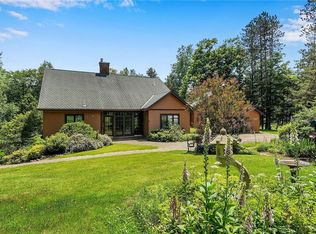 7944 Bailey Hill Rd, East Otto, NY 14729