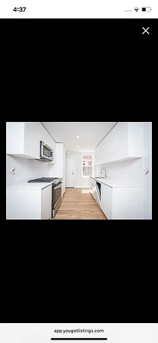 17 Forest St #4 Photo 1