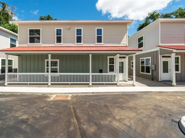 622 NW 3rd Ave, Gainesville, FL