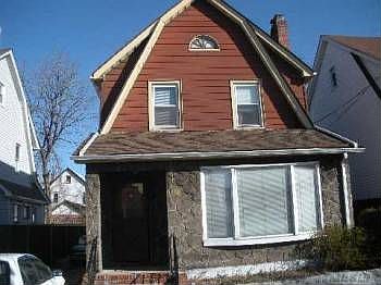 1st image of 10907 200th St