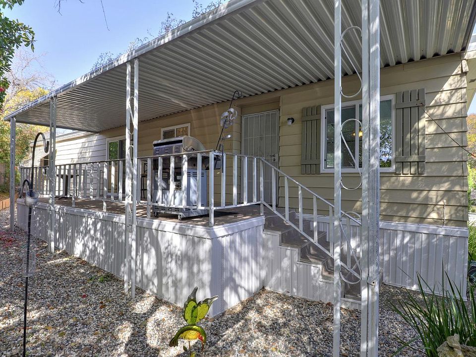1st image of 137 Danielle Way #163