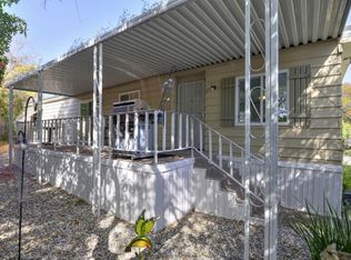137 Danielle Way #163, Folsom, CA 95630