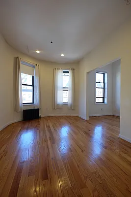 Rented by Keller Williams NYC | media 57
