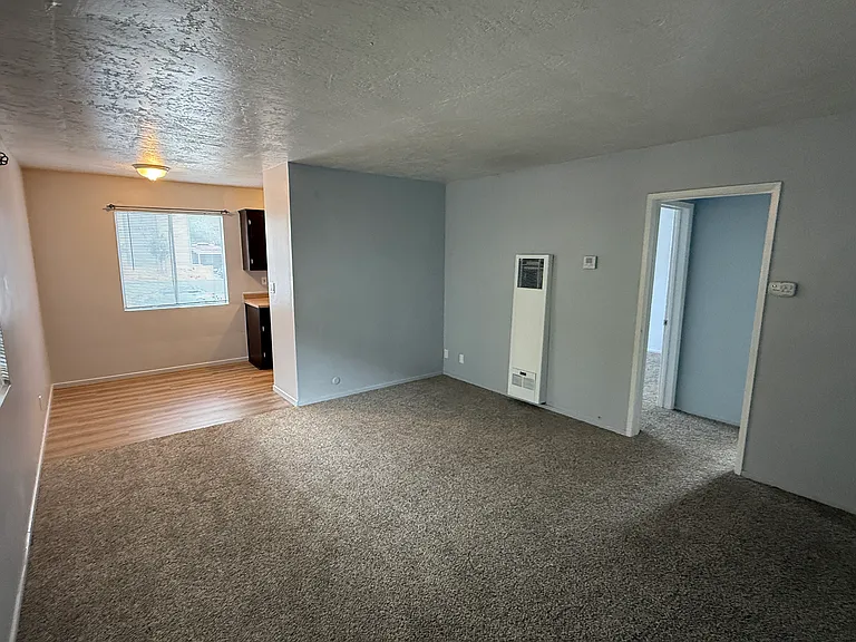 1525 Mill St #4 — Photo 3