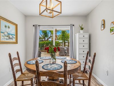 250 20th Ave SW, Vero Beach, FL, 32962