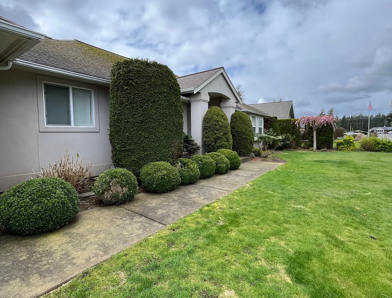 3 bed, 2087 sqft, $3,000 — Photo 3