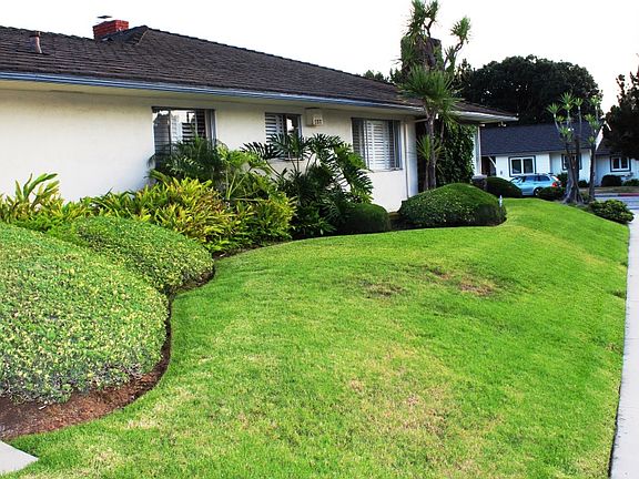 3rd image of 5500 S. Shenandoah Avenue