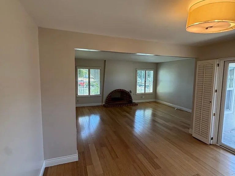 927 Redlen Ave — Photo 13