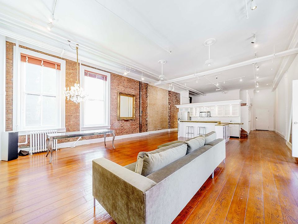 1st image of 12 E 14th St APT 3C