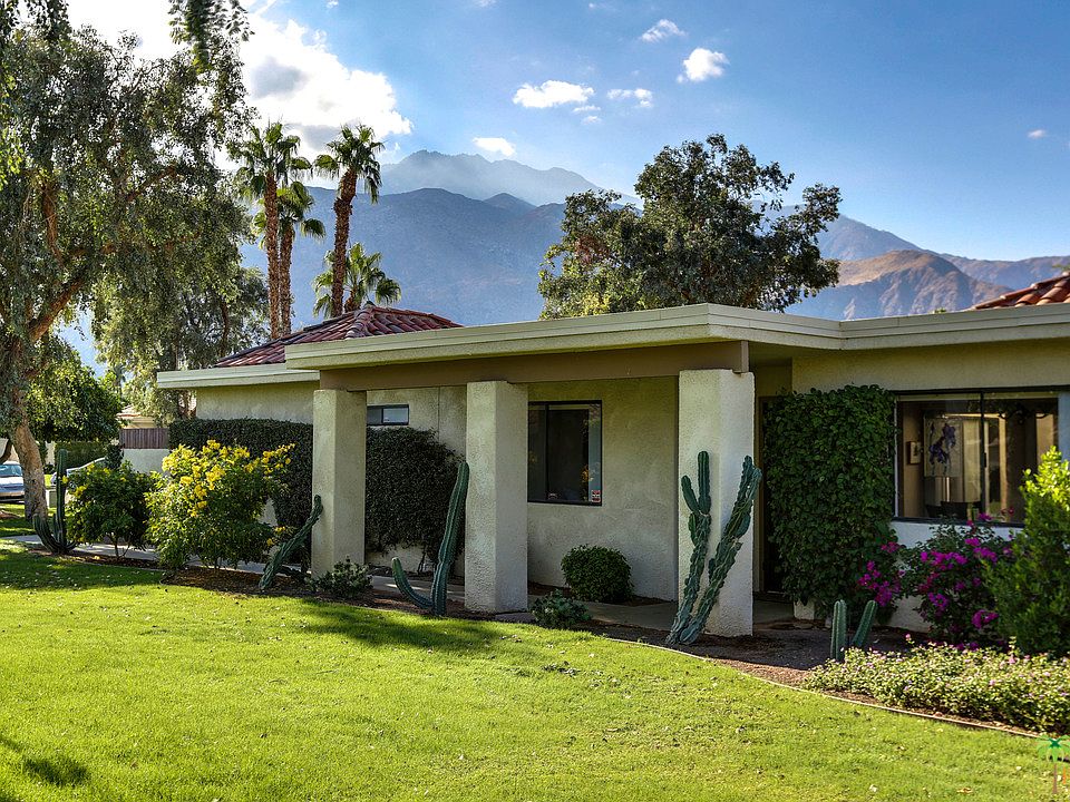 1st image of 660 N Vallarta Cir