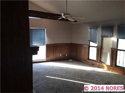 4th image of 6700 S 225th East Ave