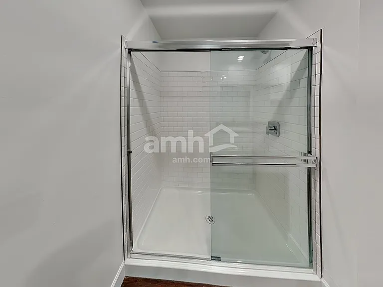 6132 W Paseo Hilario — Photo 14