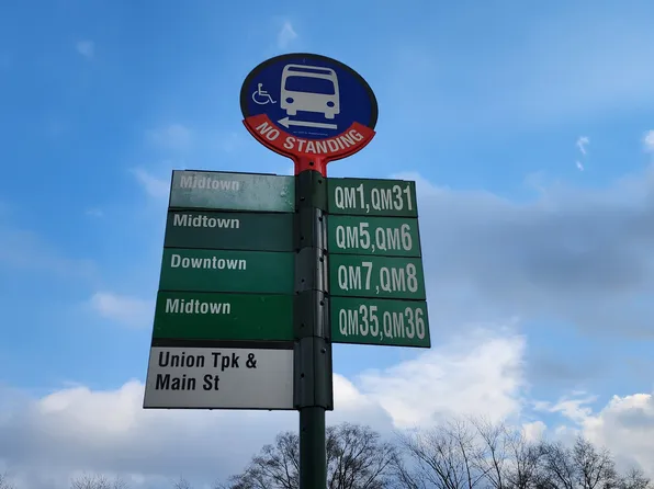 141-11 78th Road image 16 of 18