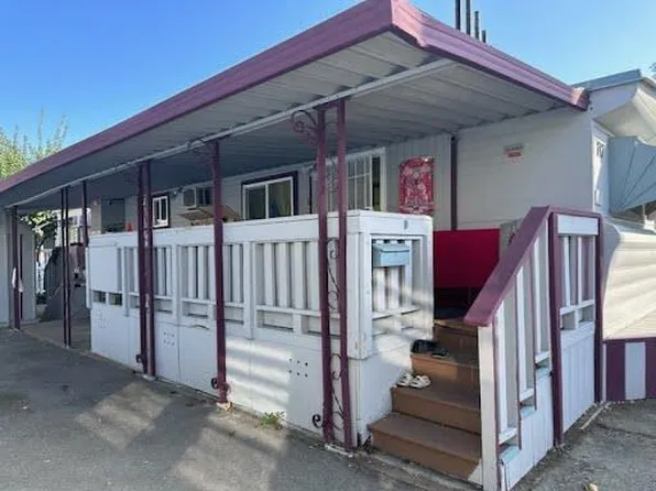 540 Bonita Ave Spc 717, San Jose, CA 95116
