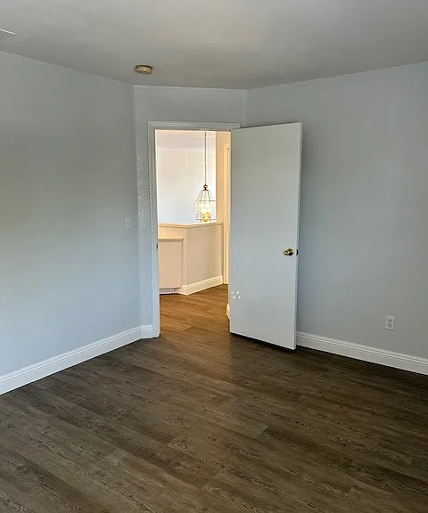 1120 Ranch Point Way — Photo 69