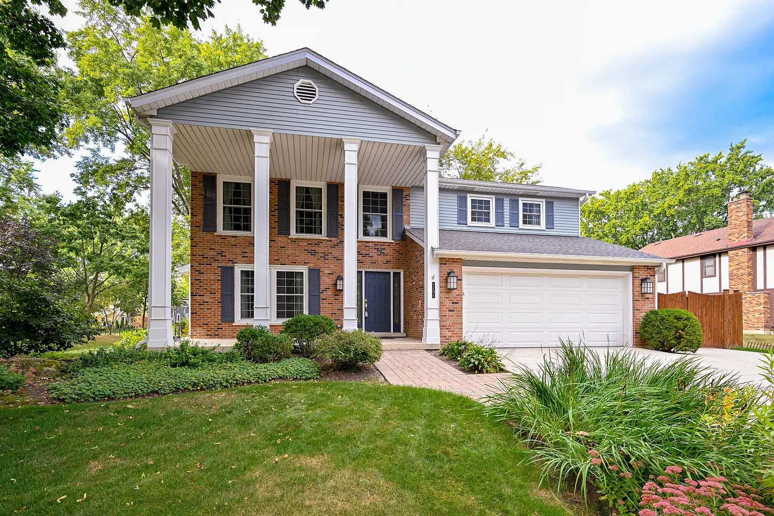 1131 Overton Ct photo 1