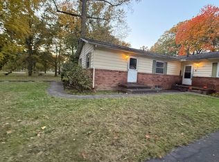 2143 Echo Rd, Stow, OH 44224