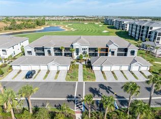 17535 Opal Sand Dr #205, Venice, FL 34293