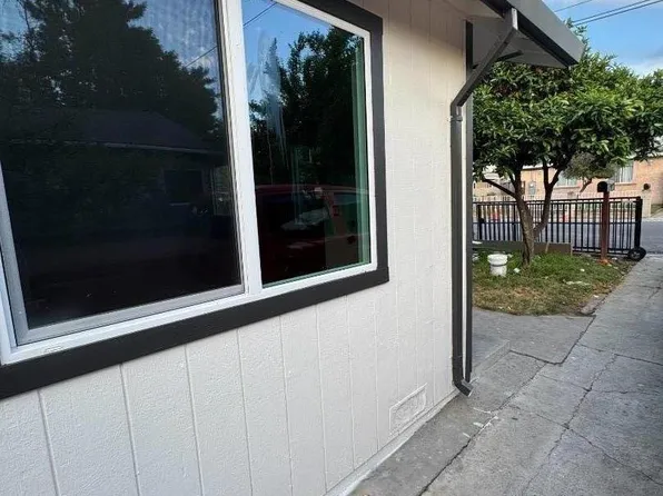 76 Sunset Ct, San Jose, CA 95116