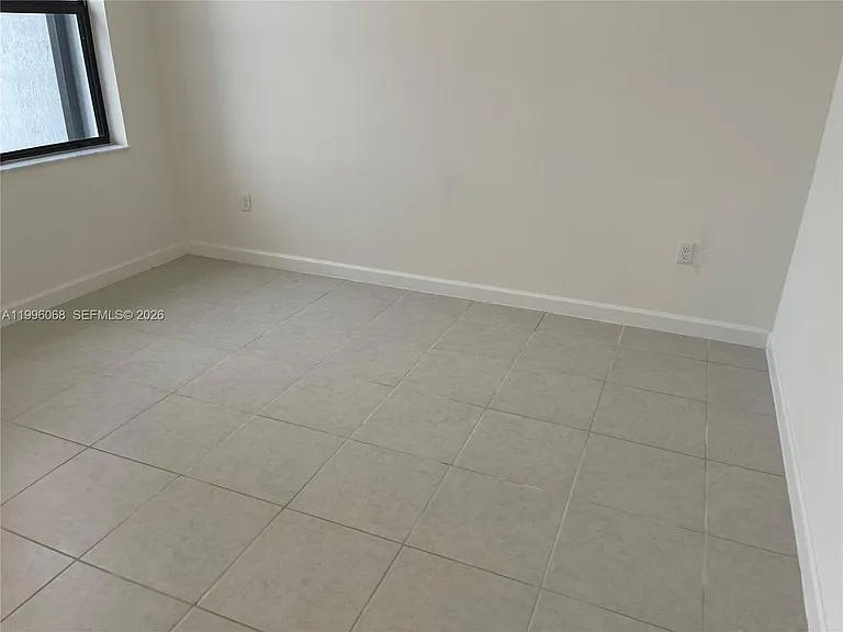 13262 SW 287th Ter — Photo 32