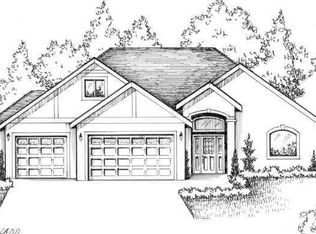 1225 Fuji Way, Richland, WA 99352