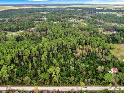 0 Quail Ranch Rd, New Smyrna Beach, FL, 32168