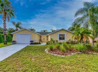 7418 Islander Ln, Hudson, FL 34667