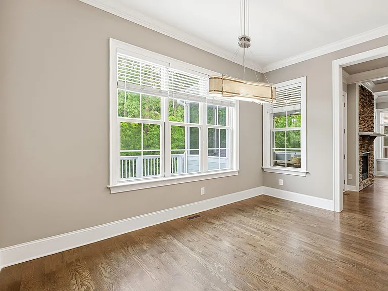 412 Parkman Grant Dr — Photo 21