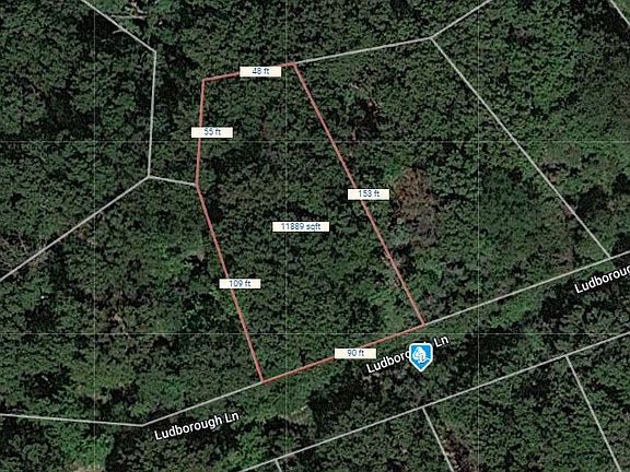 2nd image of 3 Ludborough Ln