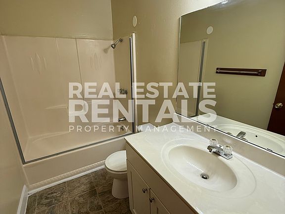 5th image of 503-524 Newman Ln #335