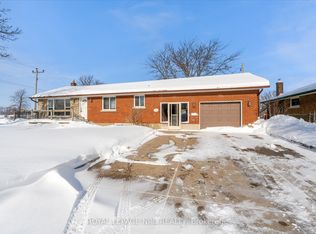 162 Ryerson St, Thorold, ON L2V 3Y3