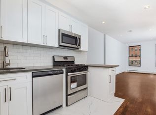 793 Sterling Pl #3RR, Brooklyn, NY 11216
