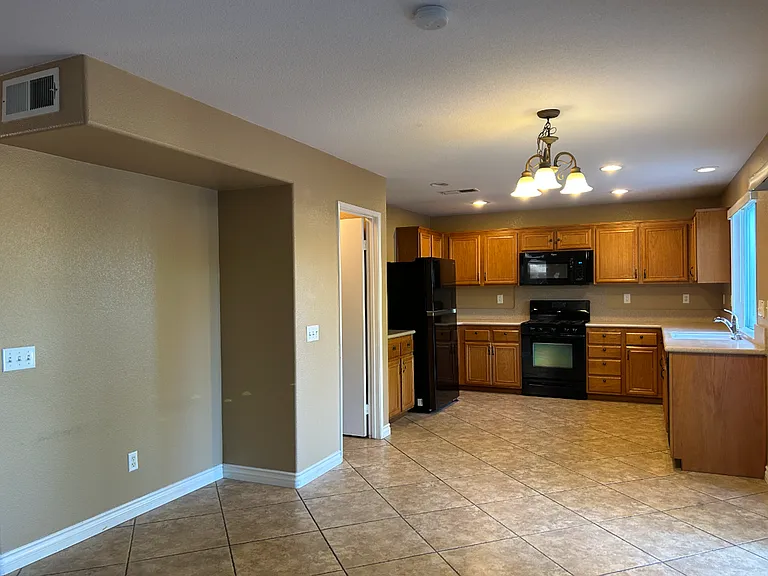 356 River Ranch Way — Photo 6