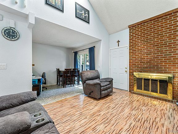 3rd image of 3300 W Florida Avenue #28