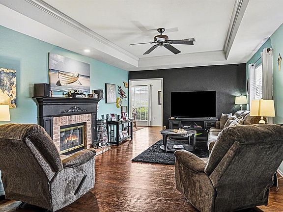 5th image of 4306 S Olie Ave