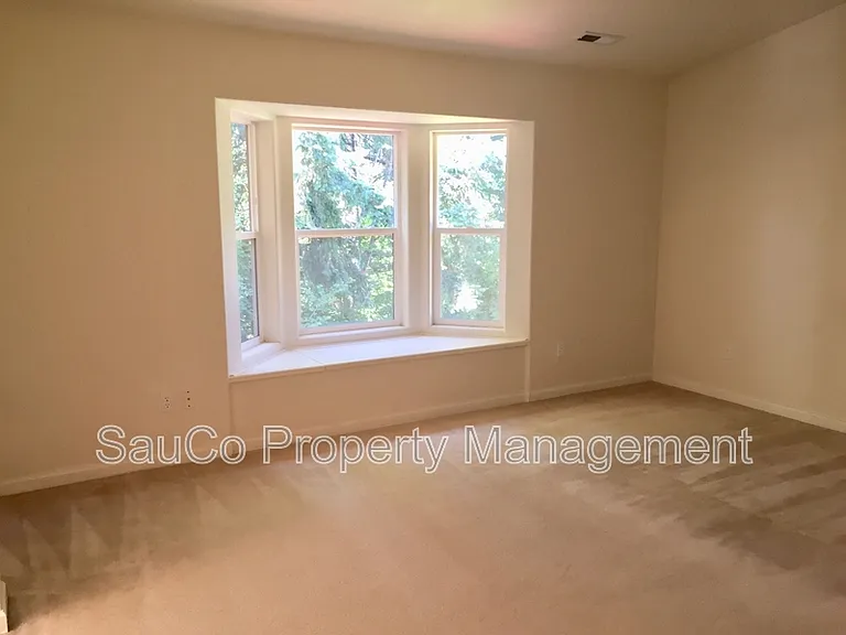 1861 SE 47th Ave — Photo 14