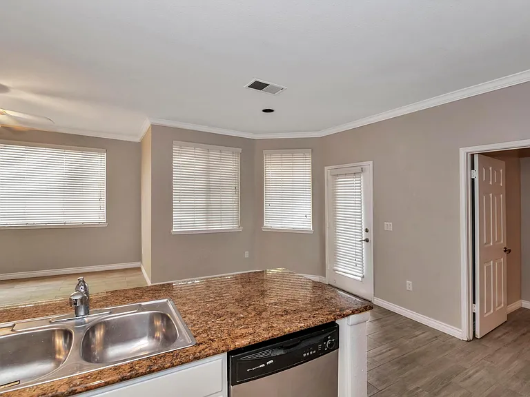 7009 E Acoma Dr #1104 — Photo 10