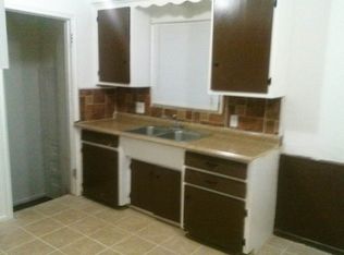 4118 John Daly St, Inkster, MI 48141