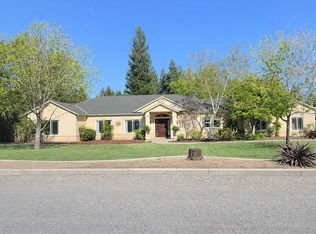 1106 Stratford Ave, Atwater, CA 95301