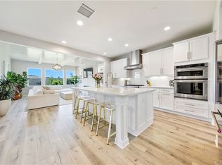 33229 Kilroy Rd, Temecula, CA 92592