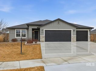 1324 Gold St, Middleton, ID 83644