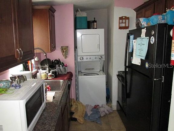 5th image of 1188 Maxey Dr