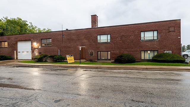 1st image of 9211 Gage Ave