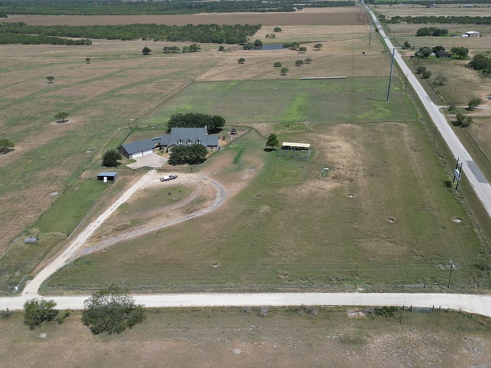 1st image of 72 COUNTY ROAD 262