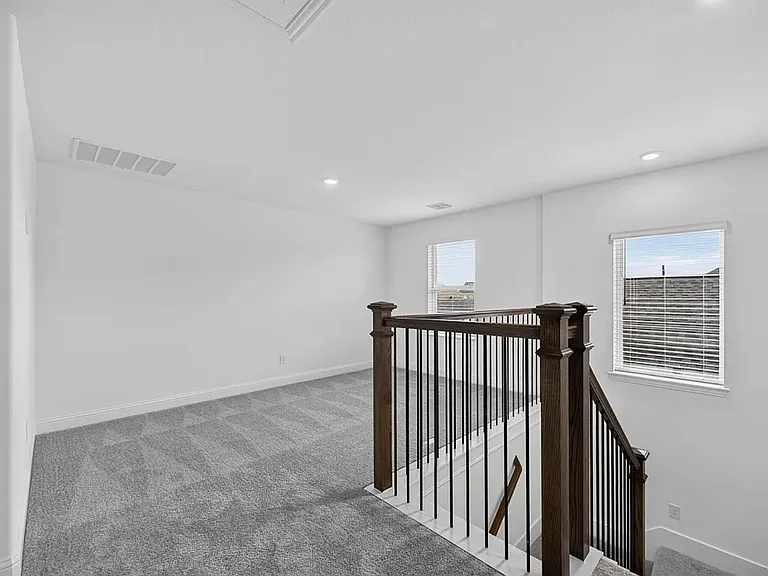 1105 Beebalm Mews — Photo 19